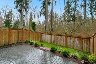 13421 Admiralty Way #D3, Lynnwood, WA 98087 - Photo 36