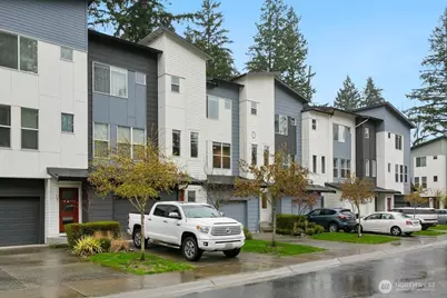 13421 Admiralty Way #D3, Lynnwood, WA 98087 - Photo 40