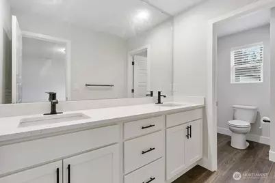 13421 Admiralty Way #D3, Lynnwood, WA 98087 - Photo 26