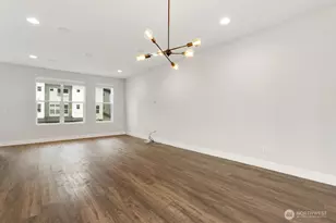 13421 Admiralty Way, Lynnwood, WA 98087 - Photo 6