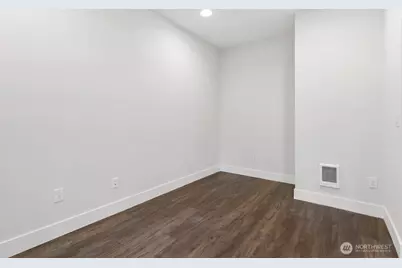 13421 Admiralty Way #D3, Lynnwood, WA 98087 - Photo 24