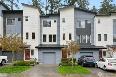 13421 Admiralty Way #D3, Lynnwood, WA 98087 - Photo 1