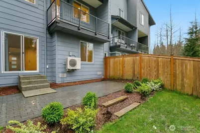 13421 Admiralty Way #D3, Lynnwood, WA 98087 - Photo 38