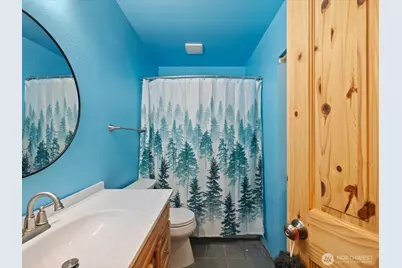 27420 Church Creek Loop NW, Stanwood, WA 98292 - Photo 18