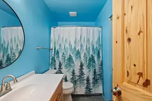 27420 Church Creek Loop NW, Stanwood, WA 98292 - Photo 18