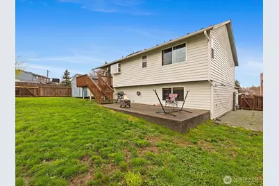 27420 Church Creek Loop NW, Stanwood, WA 98292 - Photo 30