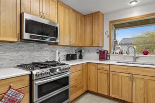 27420 Church Creek Loop NW, Stanwood, WA 98292 - Photo 8