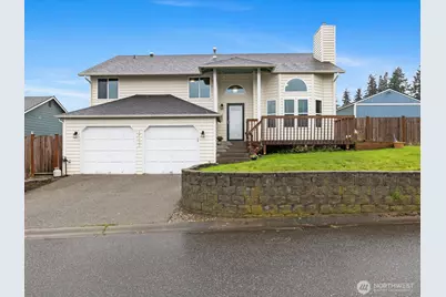 27420 Church Creek Loop NW, Stanwood, WA 98292 - Photo 1