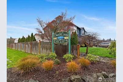 27420 Church Creek Loop NW, Stanwood, WA 98292 - Photo 6