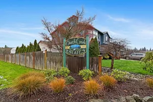 27420 Church Creek Loop NW, Stanwood, WA 98292 - Photo 6