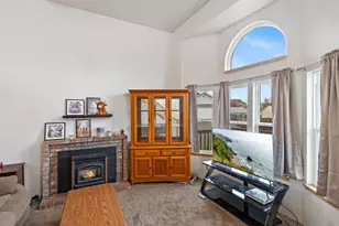 27420 Church Creek Loop NW, Stanwood, WA 98292 - Photo 4