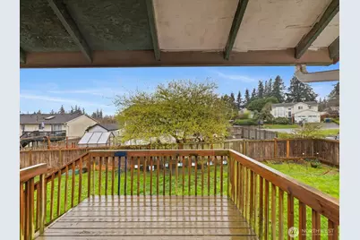 27420 Church Creek Loop NW, Stanwood, WA 98292 - Photo 26