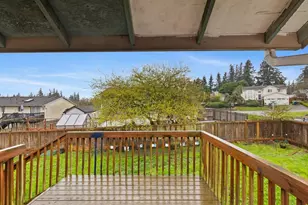27420 Church Creek Loop NW, Stanwood, WA 98292 - Photo 26
