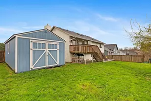 27420 Church Creek Loop NW, Stanwood, WA 98292 - Photo 2