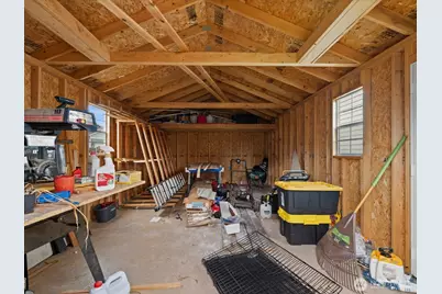 27420 Church Creek Loop NW, Stanwood, WA 98292 - Photo 26