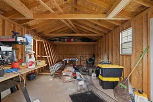 27420 Church Creek Loop NW, Stanwood, WA 98292 - Photo 26