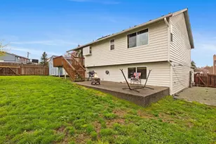 27420 Church Creek Loop NW, Stanwood, WA 98292 - Photo 32