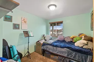 27420 Church Creek Loop NW, Stanwood, WA 98292 - Photo 14