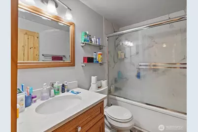 27420 Church Creek Loop NW, Stanwood, WA 98292 - Photo 16