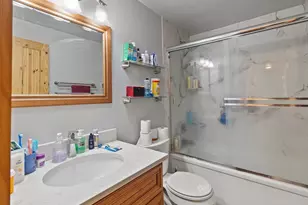 27420 Church Creek Loop NW, Stanwood, WA 98292 - Photo 16