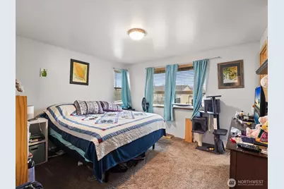 27420 Church Creek Loop NW, Stanwood, WA 98292 - Photo 10