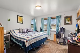 27420 Church Creek Loop NW, Stanwood, WA 98292 - Photo 10