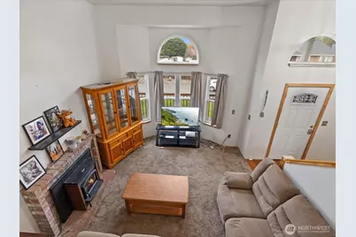 27420 Church Creek Loop NW, Stanwood, WA 98292 - Photo 4