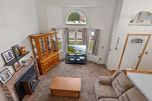 27420 Church Creek Loop NW, Stanwood, WA 98292 - Photo 4