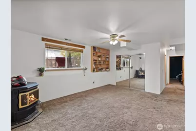 27420 Church Creek Loop NW, Stanwood, WA 98292 - Photo 20