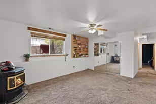 27420 Church Creek Loop NW, Stanwood, WA 98292 - Photo 20