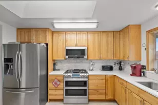 27420 Church Creek Loop NW, Stanwood, WA 98292 - Photo 8