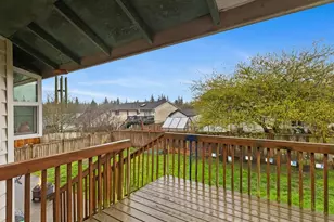 27420 Church Creek Loop NW, Stanwood, WA 98292 - Photo 32