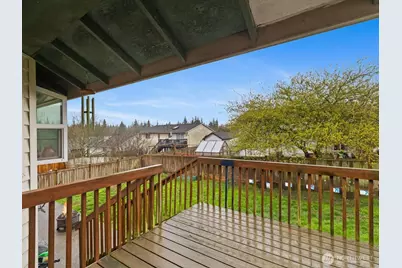 27420 Church Creek Loop NW, Stanwood, WA 98292 - Photo 34