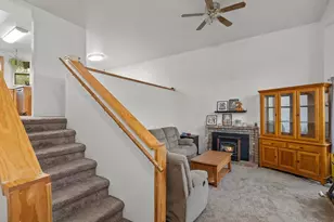 27420 Church Creek Loop NW, Stanwood, WA 98292 - Photo 2
