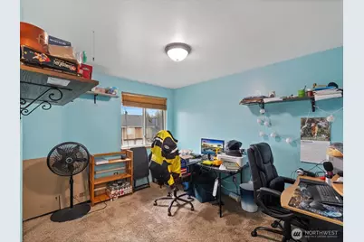 27420 Church Creek Loop NW, Stanwood, WA 98292 - Photo 14