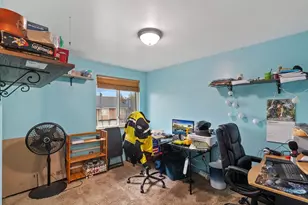 27420 Church Creek Loop NW, Stanwood, WA 98292 - Photo 14