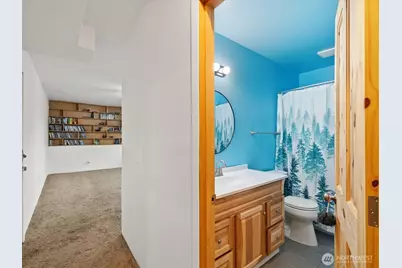 27420 Church Creek Loop NW, Stanwood, WA 98292 - Photo 18