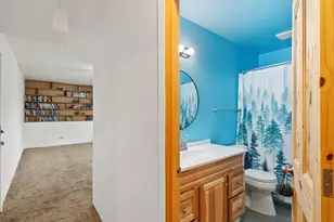 27420 Church Creek Loop NW, Stanwood, WA 98292 - Photo 18