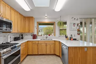 27420 Church Creek Loop NW, Stanwood, WA 98292 - Photo 6