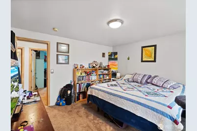 27420 Church Creek Loop NW, Stanwood, WA 98292 - Photo 12