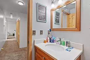 27420 Church Creek Loop NW, Stanwood, WA 98292 - Photo 16