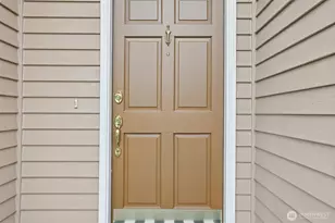 22124 NE 9th Pl, Sammamish, WA 98074 - Photo 2