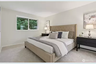 22124 NE 9th Place, Sammamish, WA 98074 - Photo 20