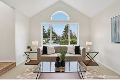 22124 NE 9th Place, Sammamish, WA 98074 - Photo 6