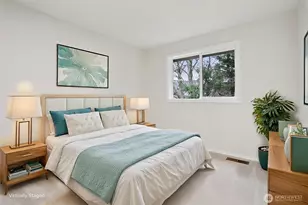 22124 NE 9th Pl, Sammamish, WA 98074 - Photo 30