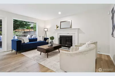 22124 NE 9th Place, Sammamish, WA 98074 - Photo 16