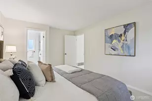 22124 NE 9th Pl, Sammamish, WA 98074 - Photo 22