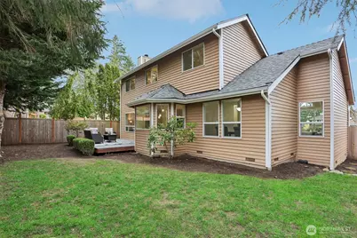 22124 NE 9th Place, Sammamish, WA 98074 - Photo 36