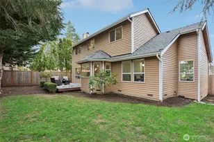 22124 NE 9th Pl, Sammamish, WA 98074 - Photo 36