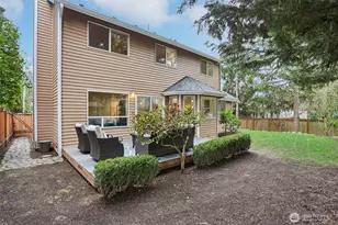 22124 NE 9th Pl, Sammamish, WA 98074 - Photo 34